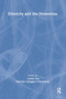 Ethnicity and Dementias by Gwen Yeo, 9781560324379
