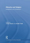 Ethnicity and Religion (Intersections and Comparisons) - 9781138880375 by Joseph Ruane, Jennifer Todd, 9781138880375