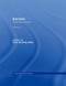Eurasia (World Boundaries Volume 3) by Carl Grundy-Warr, 9781138969070