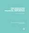 Evolution of Corporate Financial Reporting (RLE Accounting) by T. Lee, Robert Parker, 9781138989221