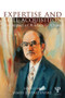 Expertise and Skill Acquisition (The Impact of William G. Chase) by James J. Staszewski, 9781848726277