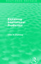 Explaining International Production (Routledge Revivals) by John H. Dunning, 9781138826564