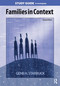 Families in Context Study Guide by Gene H. Starbuck, 9781594511998
