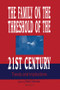 The Family on the Threshold of the 21st Century (Trends and Implications) by Solly Dreman, 9781138882867