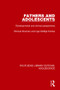 Fathers and Adolescents (Developmental and Clinical Perspectives) by Shmuel Shulman, Inge Seiffge-Krenke, 9781138954236