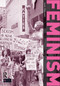 Feminism - 9781408255575 by June Hannam, 9781408255575