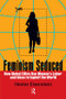 Feminism Seduced (How Global Elites Use Women's Labor and Ideas to Exploit the World) by Hester Eisenstein, 9781594516603