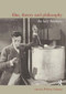Film, Theory and Philosophy (The Key Thinkers) by Felicity Colman, 9781844651856