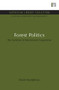 Forest Politics (The Evolution of International Cooperation) by David Humphreys, 9781853833786