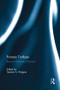 Frances Trollope (Beyond “Domestic Manners”) by Tamara Wagner, 9781138946798