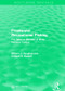 Freshwater Recreational Fishing (The National Benefits of Water Pollution Control) by William J. Vaughan, Clifford S. Russell, 9781138954427
