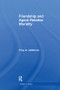 Friendship and Agent-Relative Morality by Troy A. Jollimore, 9781138974692