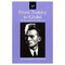 From Trotsky to Gödel (The Life of Jean van Heijenoort) by Anita Burdman Feferman, 9781568811482