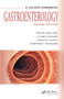 Gastroenterology by Ralph Boulton, Claire Cousins, Sanjeev Gupta, Humphrey Hodgson, 9781840760682