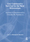 Gay Community Survival in the New Millennium by Michael R Botnick, 9781560231318