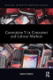 Generation Y in Consumer and Labour Markets - 9781138945685 by Anders Parment, 9781138945685