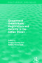Geopolitical Orientations, Regionalism and Security in the Indian Ocean - 9781138923164 by Dennis Rumley, Sanjay Chaturvedi, 9781138923164