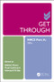 Get Through MRCS Part A (SBAs) by Nikhil Pawa, Paul Cathcart, Howard Tribe, 9781498726214