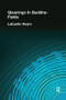 Gleanings In Buddha-Fields - 9781138975200 by Lafcadio Hearn, 9781138975200