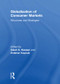 Globalization of Consumer Markets (Structures and Strategies) by Salah S. Hassan, Erdener Kaynak, 9781138991941