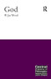 God - 9781844652471 by W.Jay Wood, 9781844652471