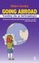 Going Abroad (Traveling Like an Anthropologist) by Rob Gordon, 9781594517716