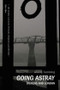 Going Astray (Dickens and London) by Jeremy Tambling, 9781405899871