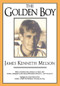 The Golden Boy - 9781560230151 by Robert Hatch, 9781560230151