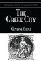 The Greek City by Gustave Glotz, 9781138997882