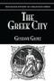 The Greek City by Gustave Glotz, 9781138997882