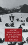 Group Psychology Of The Japanese in Wartime by Toshio Iritani, 9781138975521
