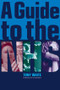 A Guide to the NHS by Tony White, 9781846194689