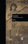 Gypsies (An Interdisciplinary Reader) - 9781138975620 by Diane Tong, 9781138975620
