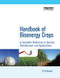 Handbook of Bioenergy Crops (A Complete Reference to Species, Development and Applications) by N. El Bassam, 9781138975712
