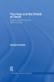 The Harp and the Shield of David (Ireland, Zionism and the State of Israel) - 9781138869783 by Shulamit Eliash, 9781138869783