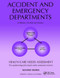 Health Care Needs Assessment (The Epidemiologically Based Needs Assessment Review) by Andrew Stevens, James Raferty, 9781857752908