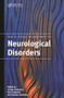 Health Status Measurement in Neurological Disorders by Crispin Jenkinson, Ray Fitzpatrick, Damian Jenkinson, 9781857753998