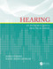 Hearing (An Introduction & Practical Guide) by James Tysome, Rahul Kanegaonkar, 9781498708647