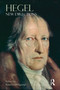 Hegel (New Directions) - 9781844650637 by Katerina Deligiorgi, 9781844650637