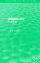 Heredity and Politics - 9781138955141 by J. B. S. Haldane, 9781138955141