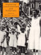 Historical Controversies and Historians by William Lamont, 9781857287400