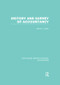 History and Survey of Accountancy (RLE Accounting) by Wilmer Green, 9781138976078