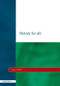 History for All - 9781853463068 by Judy Sebba, 9781853463068