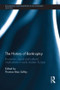 The History of Bankruptcy (Economic, Social and Cultural Implications in Early Modern Europe) by Thomas Max Safley, 9781138901780