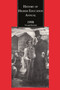 History of Higher Education Annual: 1998 (The Land-Grant ACT and American Higher Education: Contexts and Consequences) by Roger L. Geiger, 9781412805445