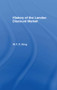 History of the London Discount Market by W. T. C. King, 9781138994195