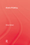 Home Pickling by Henry Sarson, 9781138975996
