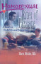 Homosexual Rites of Passage (A Road to Visibility and Validation) - 9781560239789 by Marie Mohler, 9781560239789