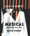 How to Direct a Musical by David Young, 9781138870567