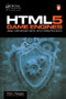 HTML5 Game Engines (App Development and Distribution) by Dan Nagle, 9781466594005
